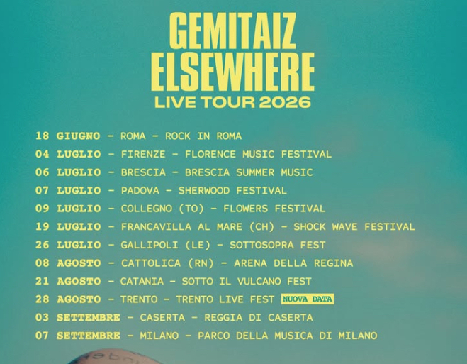 Gemitaiz