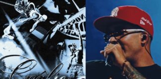 Concerto Geolier stasera a Roma: scaletta e viabilità dello spettacolo allo Stadio Olimpico