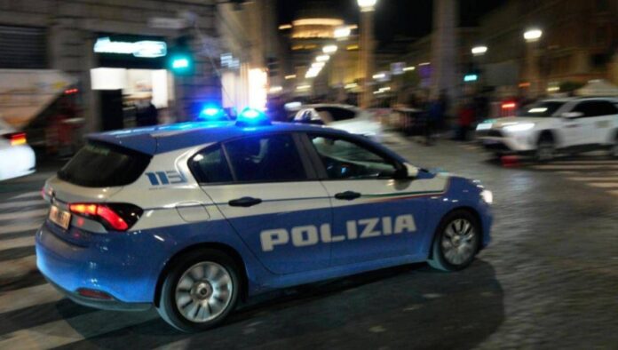 Giallo a Cassino, donna trovata morta in casa: indagini in corso
