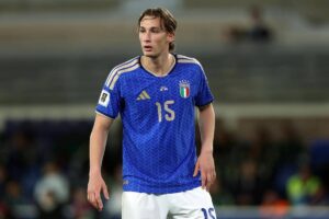 Guida Tv, i programmi da non perdere oggi domenica 7 giugno 2026 1