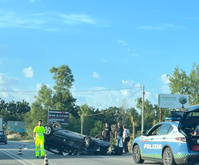 IMMAGINE INCID PONTINA OK