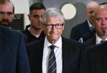 Intelligenza artificiale, Gates: “Può innescare eventi da un miliardo di morti”