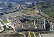 Iran, la rivelazione: “Pentagono ha occultato decine di feriti tra militari Usa”
