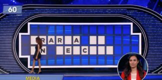 La Ruota della Fortuna