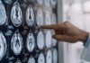 Malattia di Parkinson, ok in Europa a formulazione orale Ld/Cd a rilascio modificato