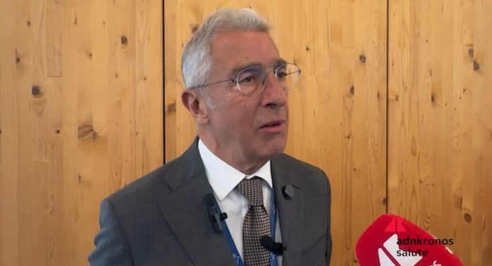 Menopausa, Zappia (Sin): “40-60% donne accusa disturbi cognitivi”