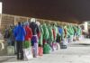 Migranti, traduceva male colloqui con richiedenti asilo: fermato interprete a Siracusa