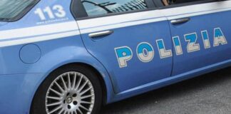 Alcol e un rifugio di fortuna fanno da sfondo a un caso di violenza sessuale a Ostia, con la vittima messa in salvo dalla Polizia