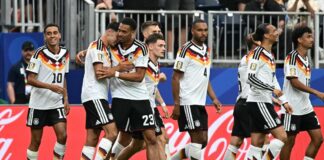 Mondiali 2026, programma di oggi 20 giugno: partite e dove vederle in tv