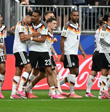 Mondiali 2026, programma di oggi 20 giugno: partite e dove vederle in tv
