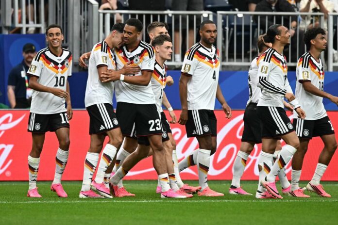 Mondiali 2026, programma e partite di oggi: calendario, gironi e dove vederli in tv Mondiali 2026, programma di oggi 20 giugno: partite e dove vederle in tv
