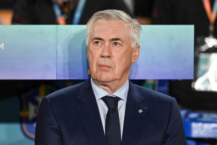Mondiali, oggi Brasile-Norvegia: orario, probabili formazioni e dove vederla in tv (in chiaro)