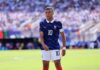 Semifinali Mondiali 2026: quando si giocano, probabili formazioni, dove vedere le partite in tv