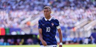 Semifinali Mondiali 2026: quando si giocano, probabili formazioni, dove vedere le partite in tv