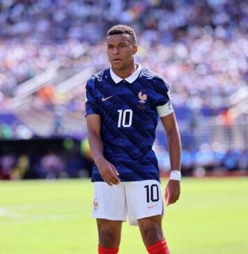 Semifinali Mondiali 2026: quando si giocano, probabili formazioni, dove vedere le partite in tv
