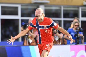 Mondiali 2026 in tv: chi gioca oggi 26 giugno, formazioni e dove vedere le partite 1 Mondiali 2026 in tv: chi gioca oggi 26 giugno, formazioni e dove vedere le partite 1