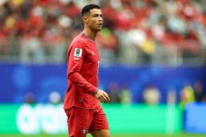 Mondiali 2026, chi gioca oggi sabato 27 giugno: programma e dove vedere le partite in tv 2
