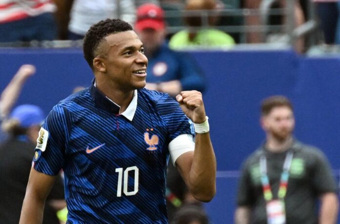 Mondiali, oggi la semifinale Francia-Spagna – Diretta