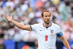 Mondiali 2026, chi gioca oggi 1 luglio: formazioni, orari, partite, dove vederle in tv 2
