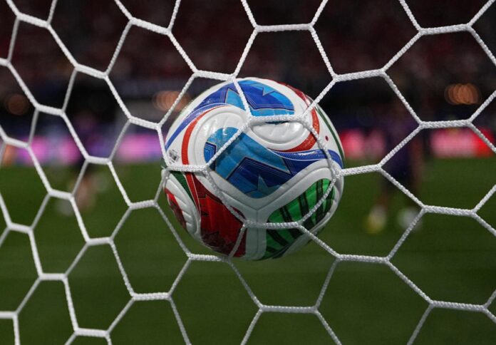 Mondiali,2026: Sisal: una trama degna di Hollywood