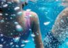Morti in piscina, 75 vittime dal 2022 in Italia: i consigli per prevenire gli incidenti