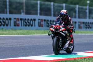 MotoGp Brno 2026: orari, programma e dove vedere il GP della Repubblica Ceca 1