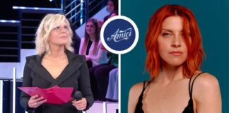 Noemi ad Amici 26