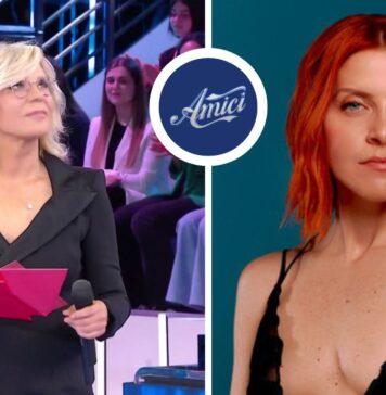 Noemi ad Amici 26