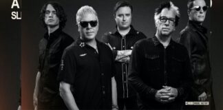 Offspring