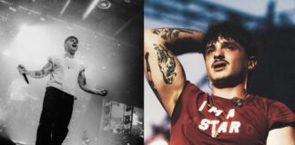 Scaletta concerto Olly Roma 2026: canzoni, orari e biglietti del 30 giugno