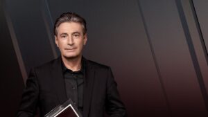 Guida Tv, i programmi da non perdere oggi venerdì 5 giugno 2026 1