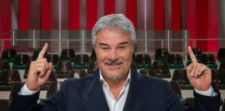 Reazione a Catena 2026: al via la nuova edizione con la “Sfida dei Campioni”