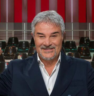 Reazione a Catena 2026: al via la nuova edizione con la “Sfida dei Campioni”