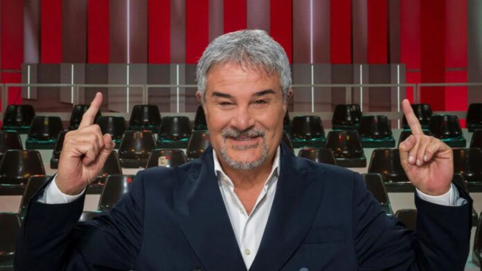 Reazione a Catena 2026: al via la nuova edizione con la “Sfida dei Campioni”