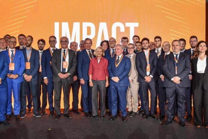 Polimi-Cdp, 7 progetti di innovazione e sostenibilità premiati con Impact Award