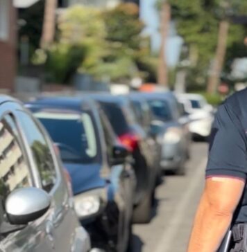 Caffè corretto con psicofarmaci per rubare la fede nuziale all'amico: arrestato a Ladispoli un 53enne