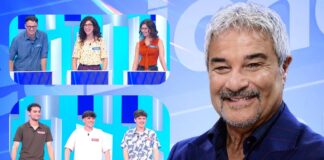 Reazione a Catena 21 giugno, per i No Stop è battaglia contro I Fantastici Tre: chi ha vinto ieri