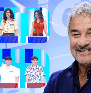 Reazione a Catena 21 giugno, per i No Stop è battaglia contro I Fantastici Tre: chi ha vinto ieri