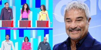 Reazione a Catena 18 giugno, chi sono i nuovi campioni No stop e quanto hanno vinto