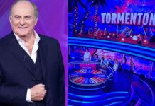 La Ruota della Fortuna, finale del Torneo dei Campioni d’Estate: anticipazioni della puntata del 18 luglio 2026 La Ruota della Fortuna 29 giugno, chi è e quanto ha vinto il nuovo campione Federico