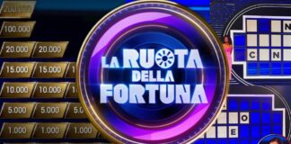 La Ruota della Fortuna 14 giugno 2026, chi è e quanto ha vinto la nuova campionessa Eleonora