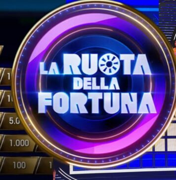 La Ruota della Fortuna 14 giugno 2026, chi è e quanto ha vinto la nuova campionessa Eleonora