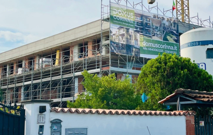 SEQUESTRO AXA OK
