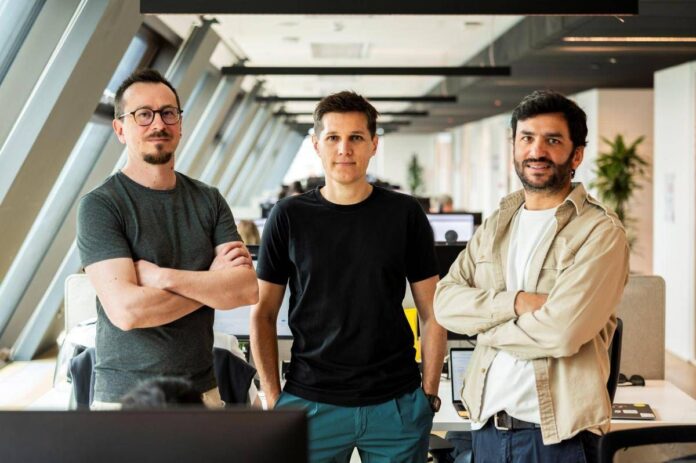 Satispay, aumento capitale fino a 120 mln di euro per accelerare la strategia di crescita nei servizi finanziari
