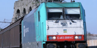 treno