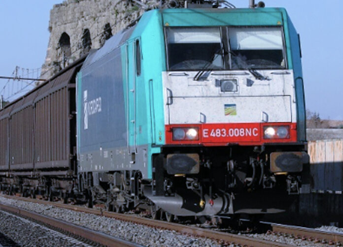 treno