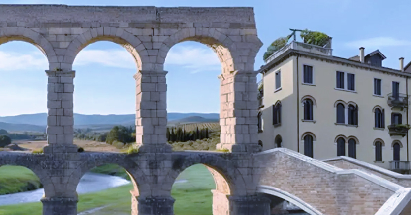 Che fare a Roma e Litorale romano nel weekend dal 5 al 7 giugno: dove si entra gratis 3