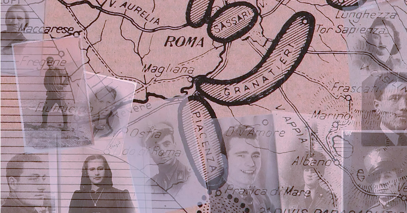 Che fare a Roma e Litorale romano nel weekend dal 5 al 7 giugno: dove si entra gratis 2