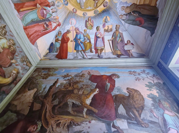 Che fare a Roma e Litorale romano nel weekend dal 5 al 7 giugno: dove si entra gratis 4