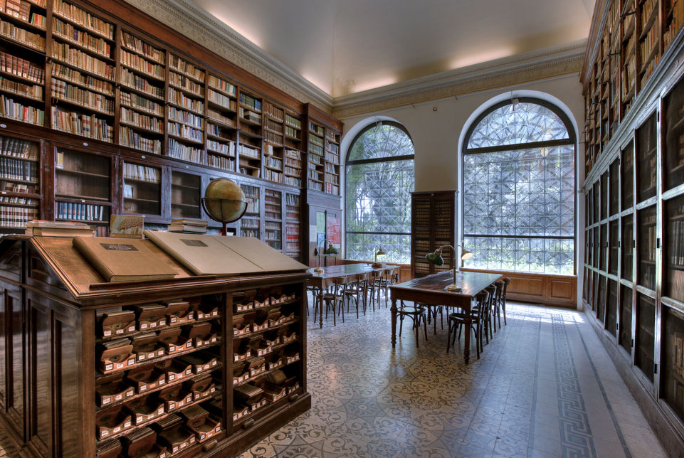 Torna il Festival della Letteratura di Viaggio: a Villa Celimontana tre giorni di esplorazioni ed eventi gratuiti (FOTO) 2 Torna il Festival della Letteratura di Viaggio: a Villa Celimontana tre giorni di esplorazioni ed eventi gratuiti (FOTO) 2
